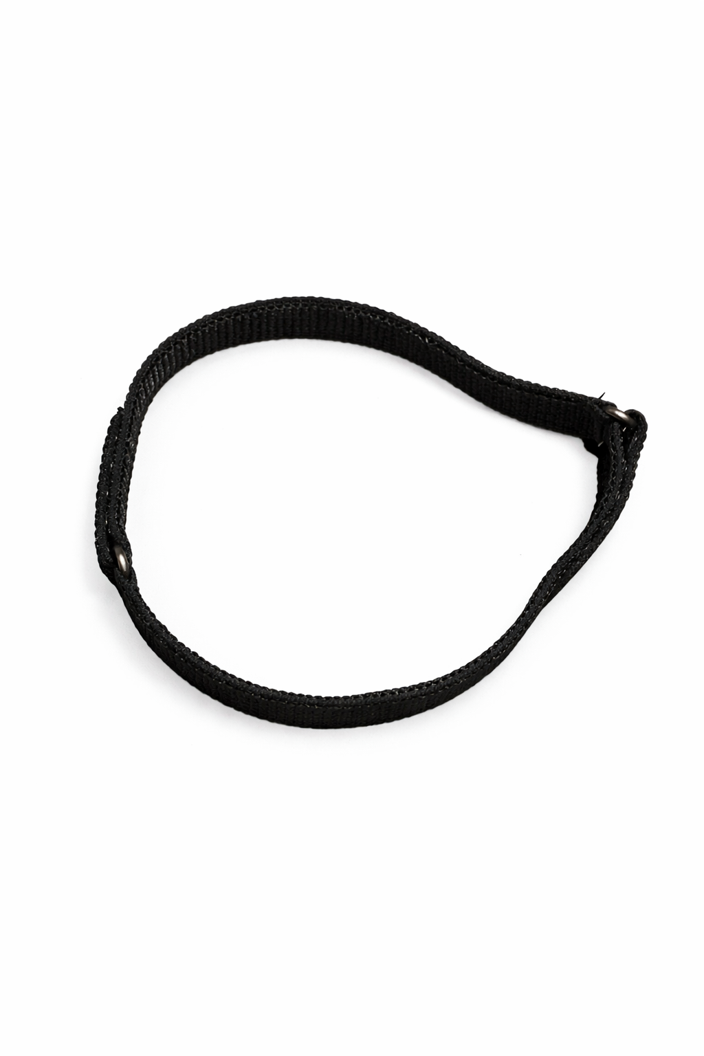 KWASI® Performance Arm Band
