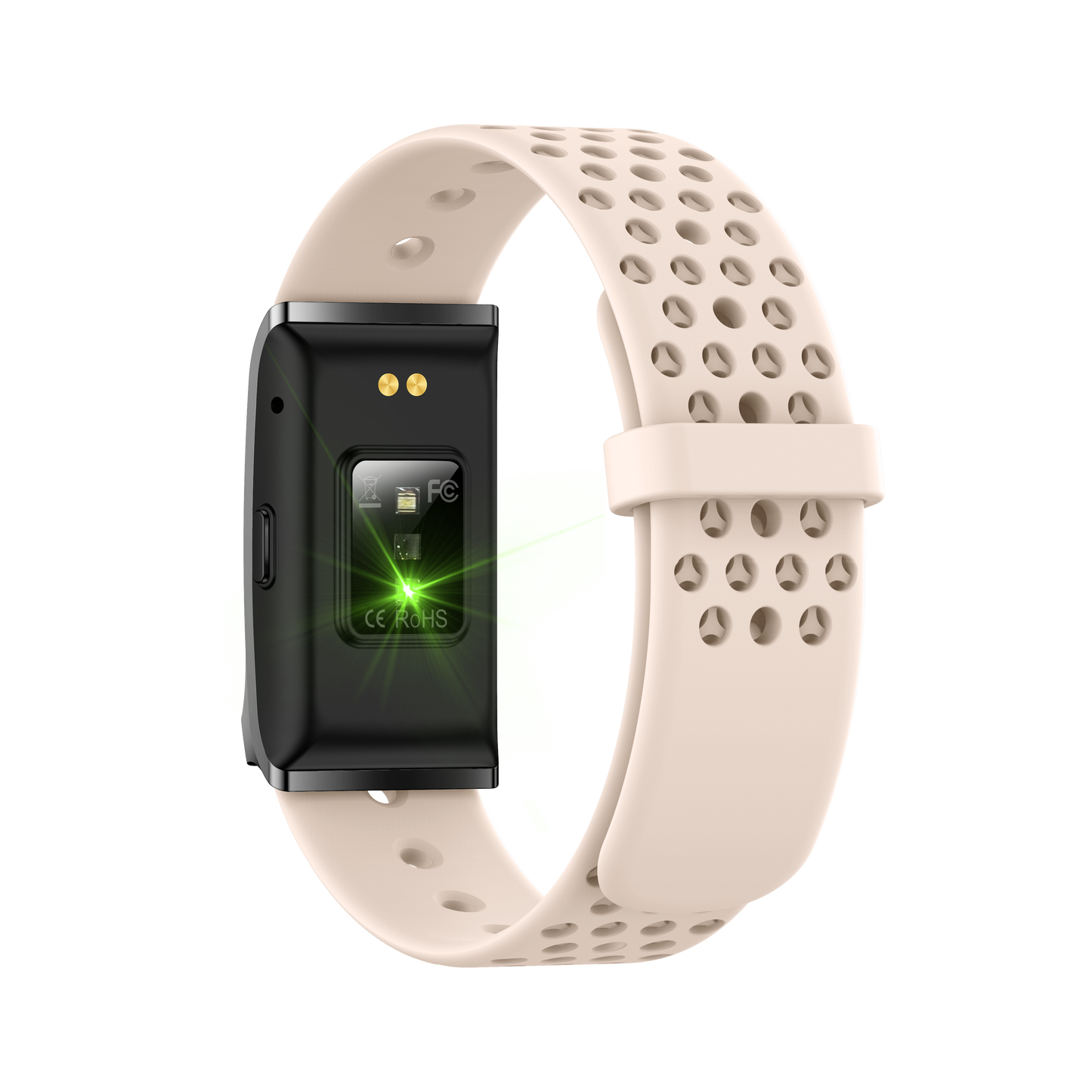 KWASI Lumen Edition