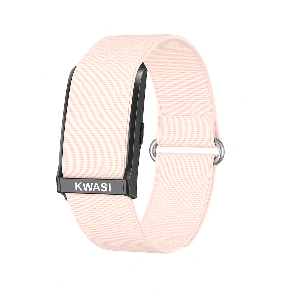 KWASI Lumen Edition