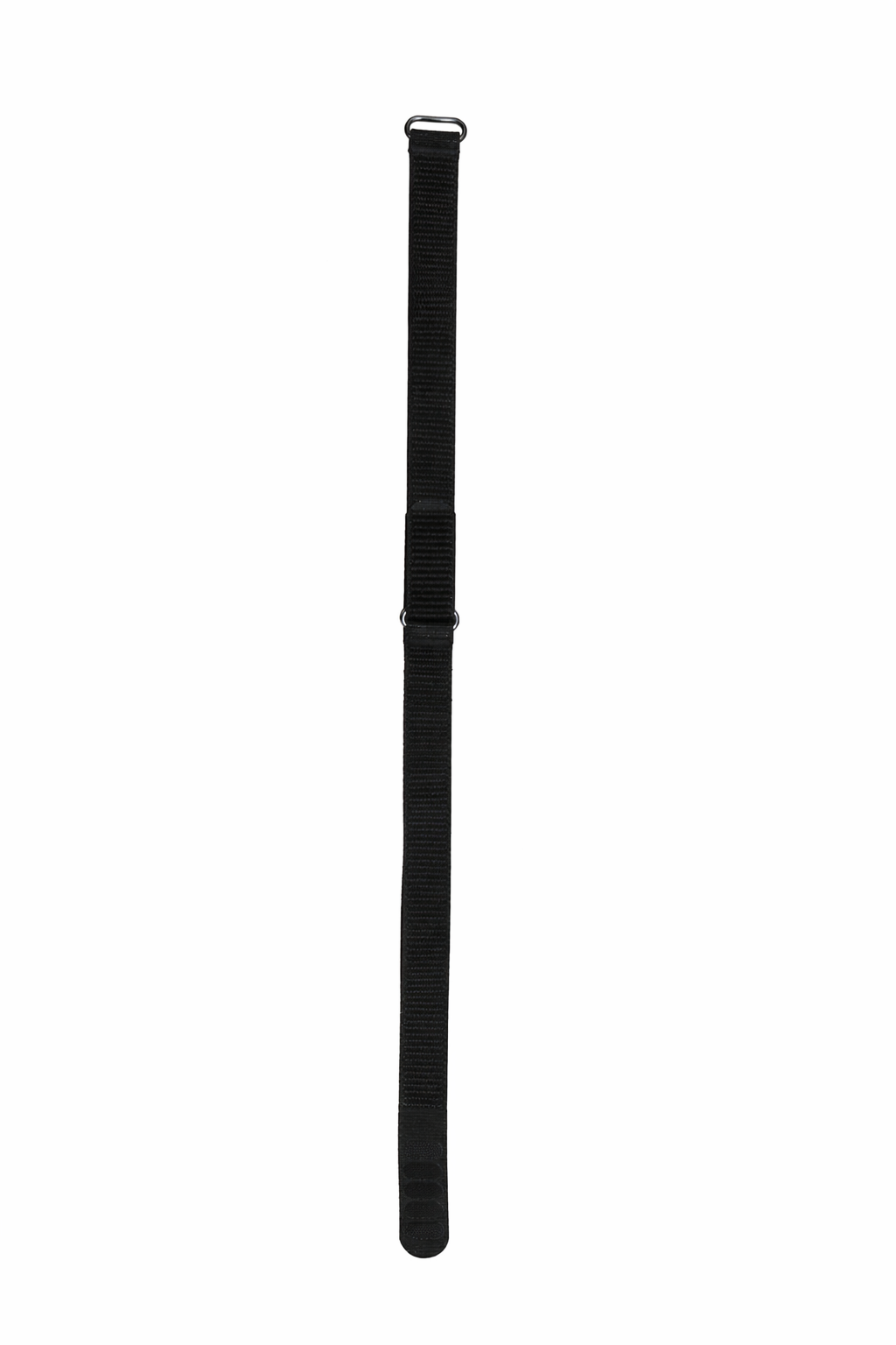 KWASI® Performance Arm Band