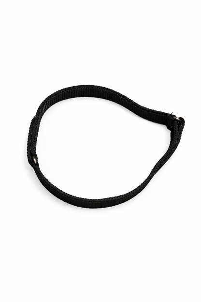 KWASI® Performance Arm Band