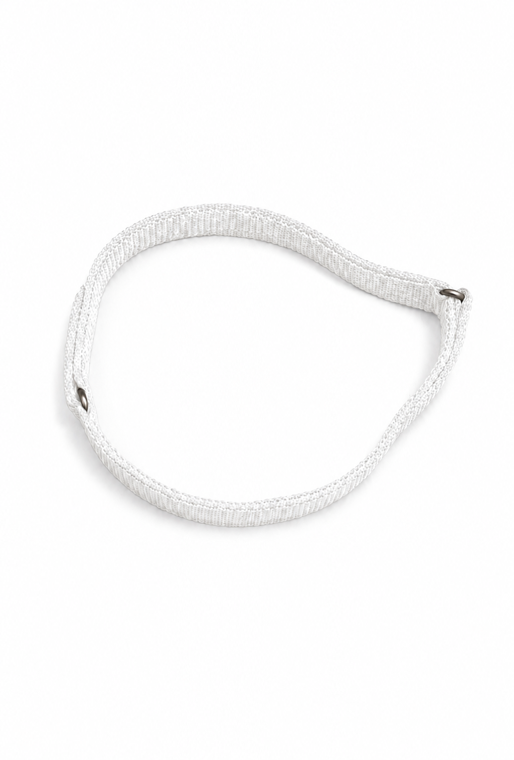 Polar Performance Arm Band