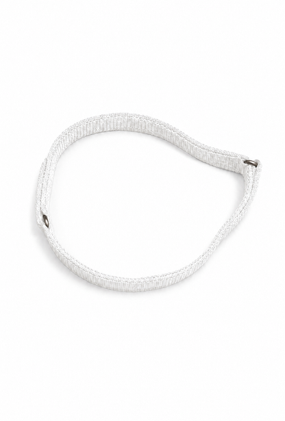 Polar Performance Arm Band