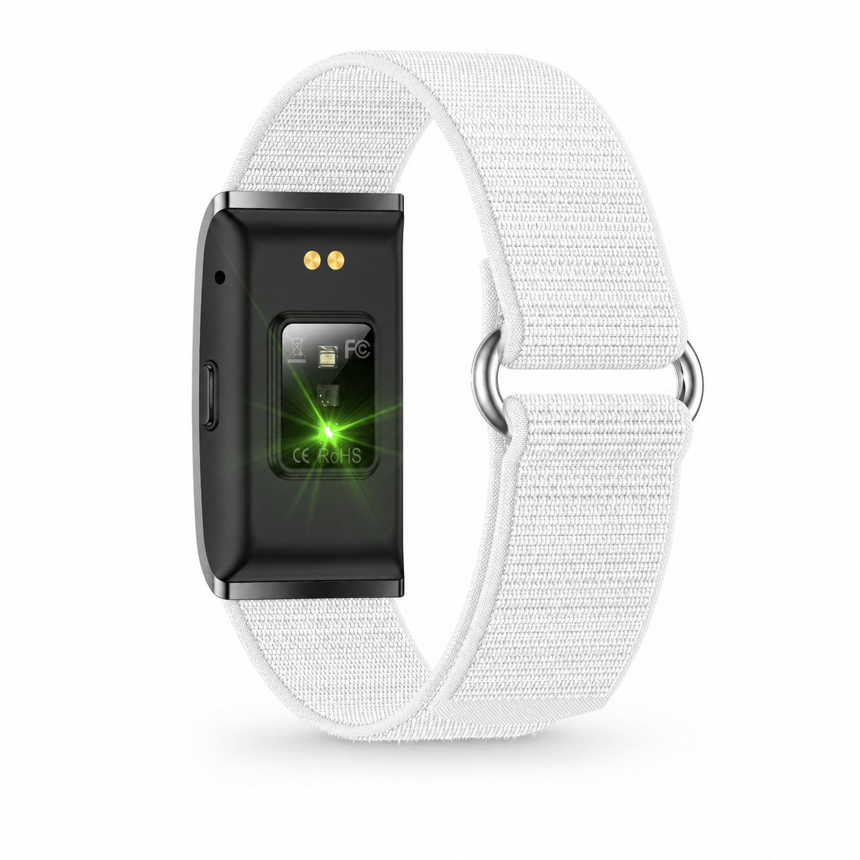 Polar Edition