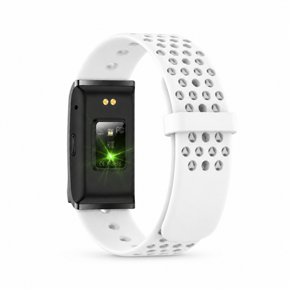 Polar Edition