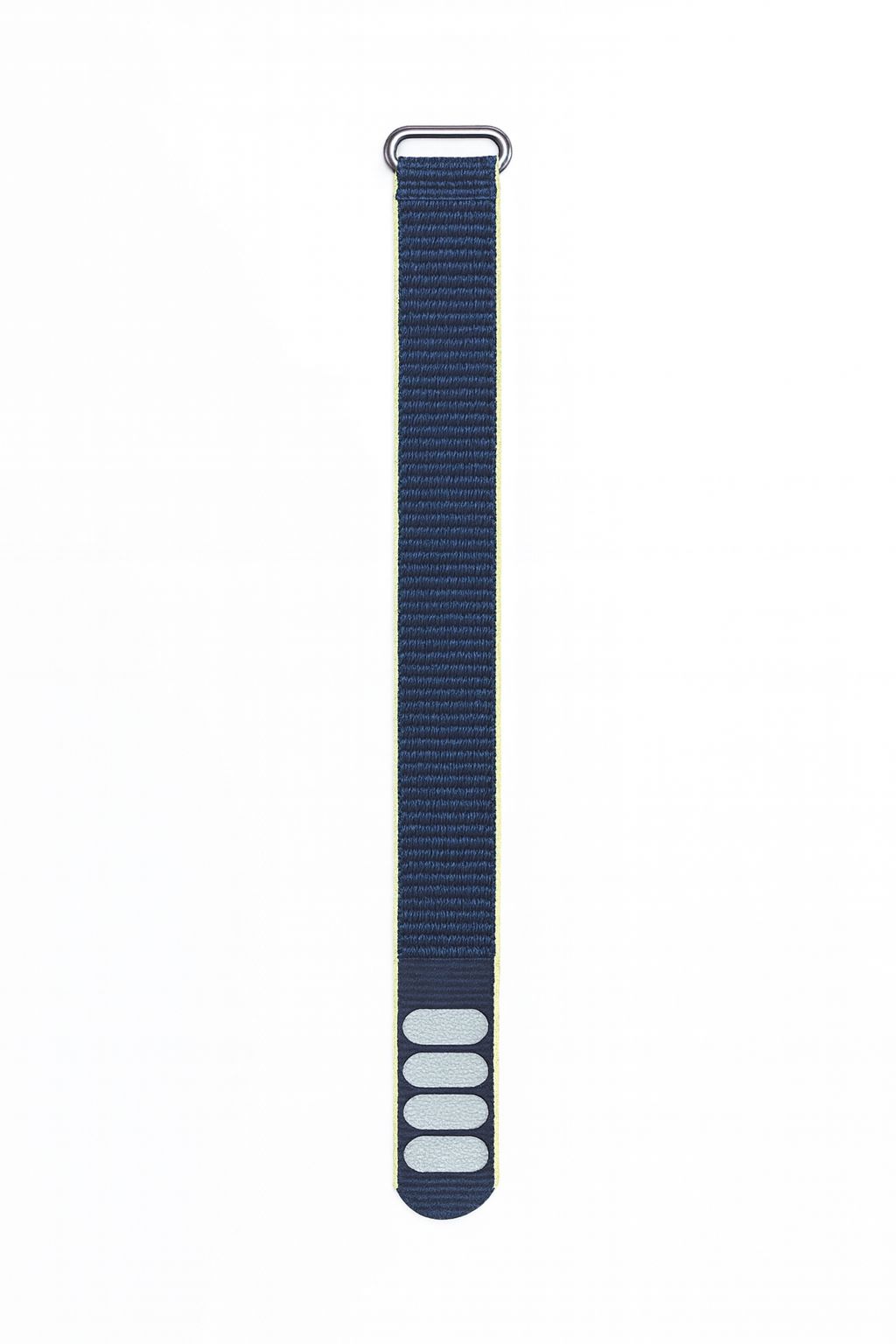 Zephyr Nylon Strap