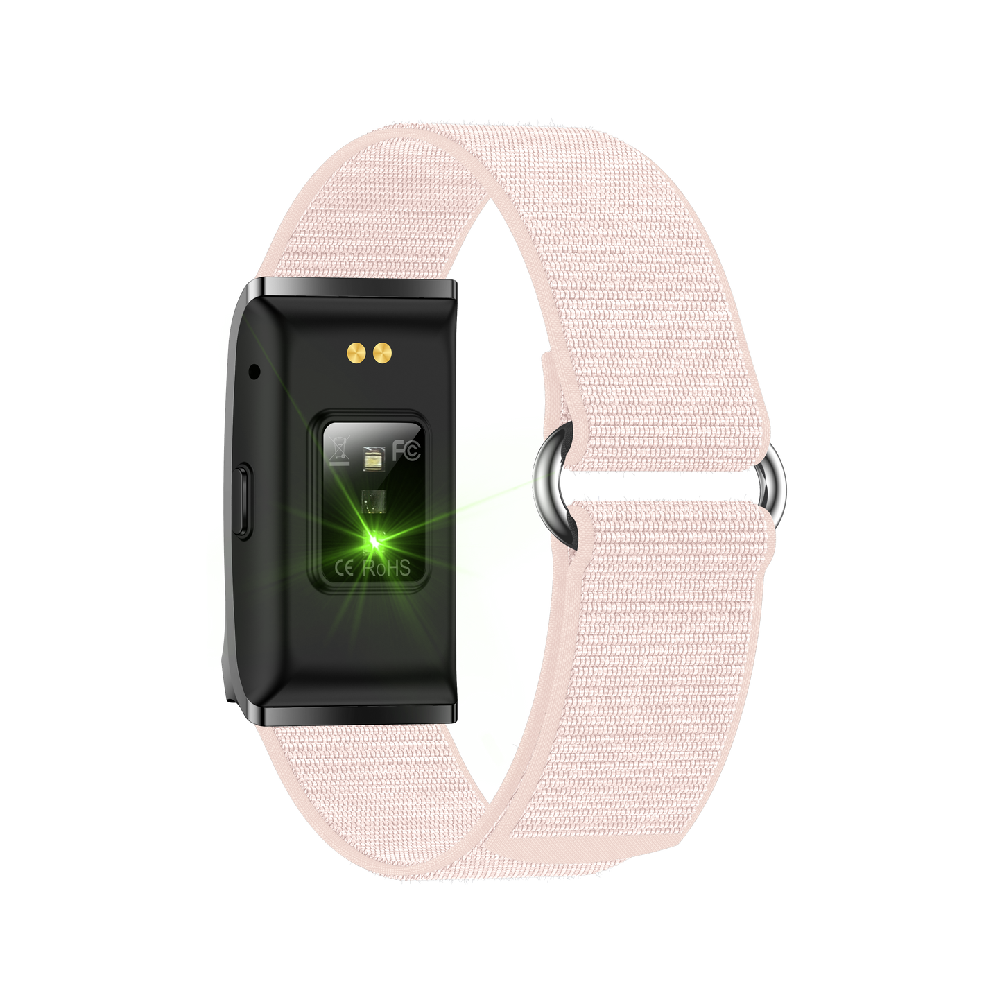 KWASI Lumen Edition