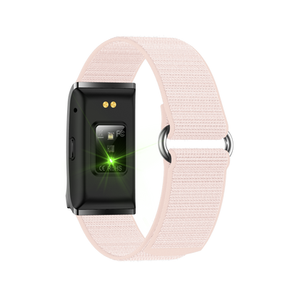 KWASI Lumen Edition
