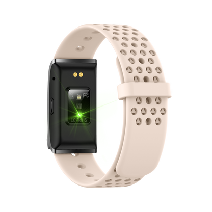 KWASI Lumen Edition