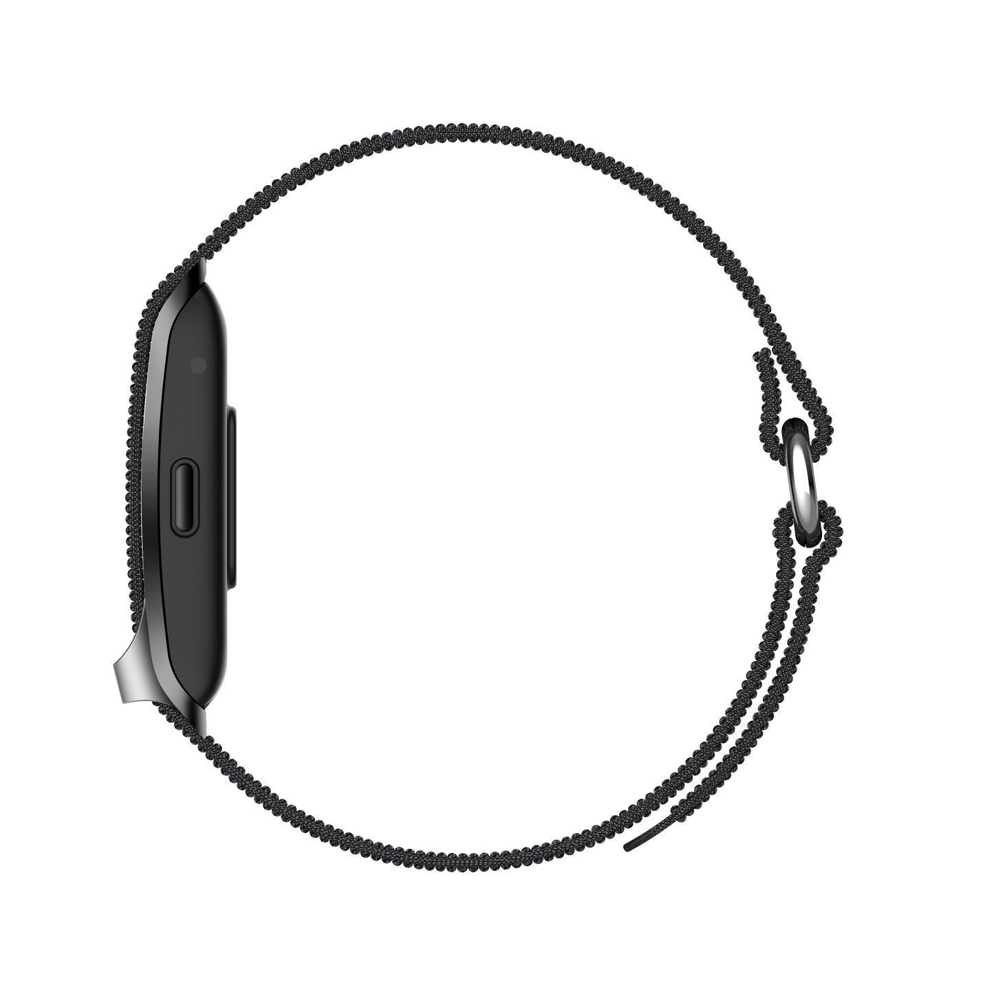 KWASI Obsidian Edition