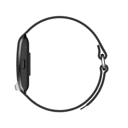 KWASI Obsidian Edition