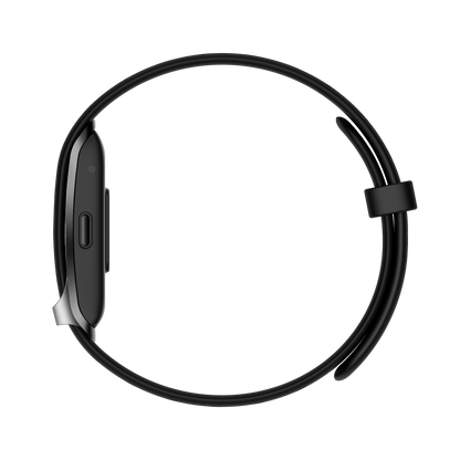 KWASI Obsidian Edition