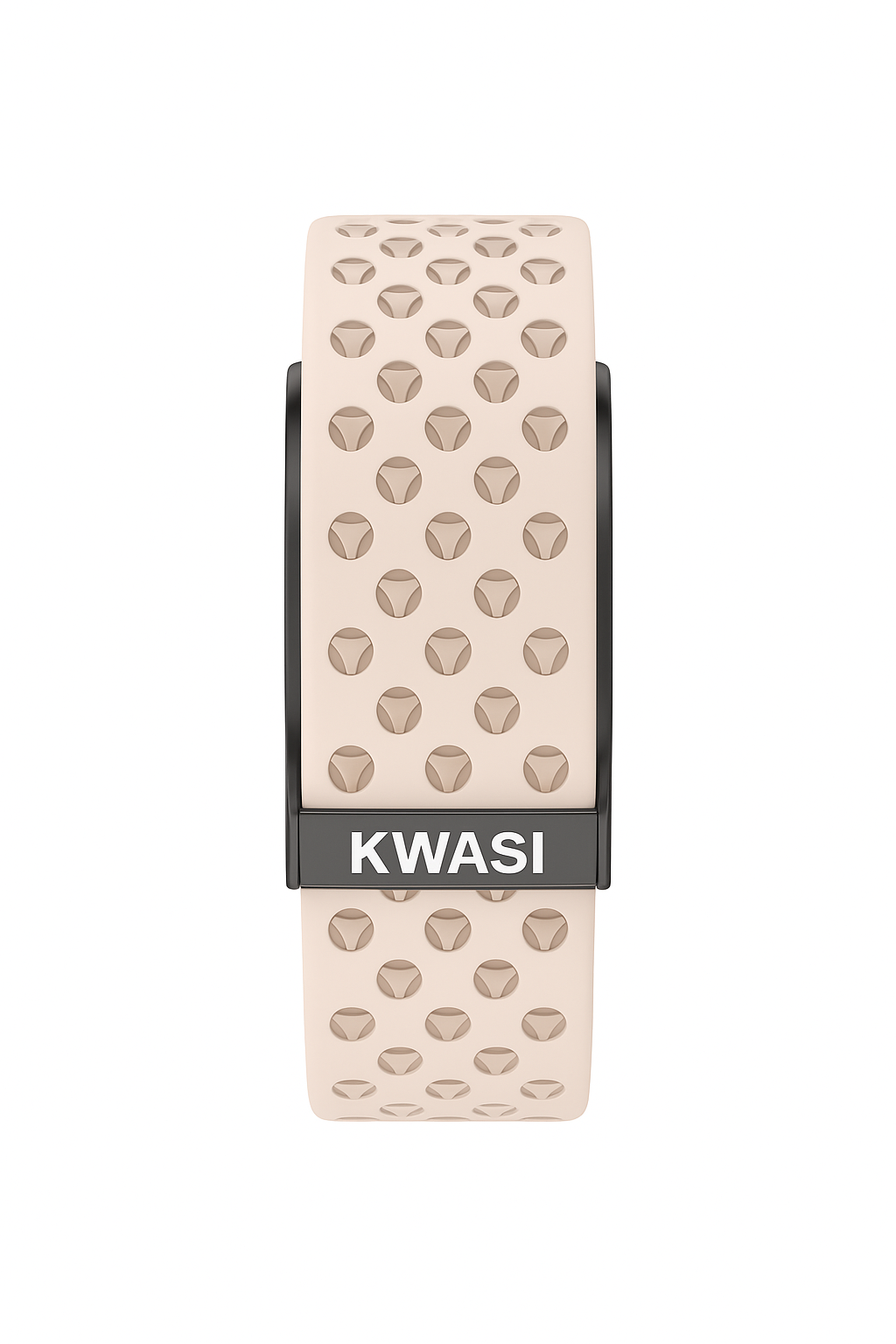 KWASI Lumen Edition