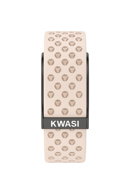 KWASI Lumen Edition