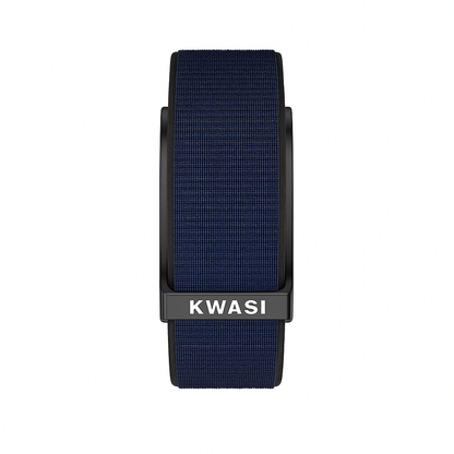 KWASI Obsidian Edition