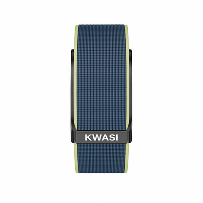 KWASI Zephyr Edition
