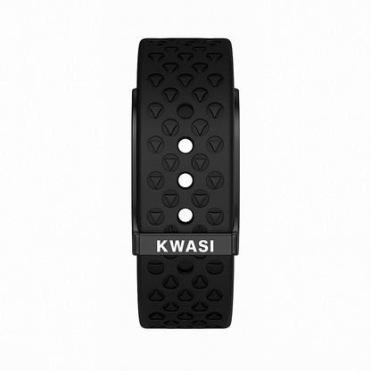 KWASI Obsidian Edition