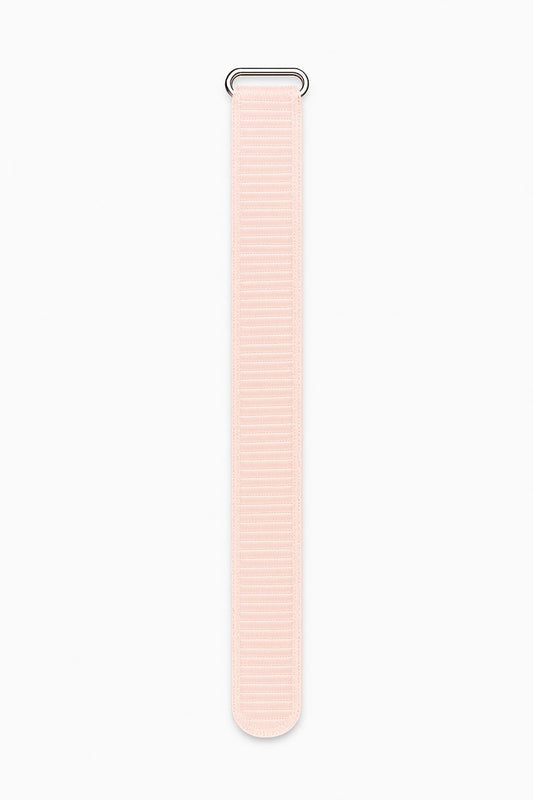Lumen Nylon Strap
