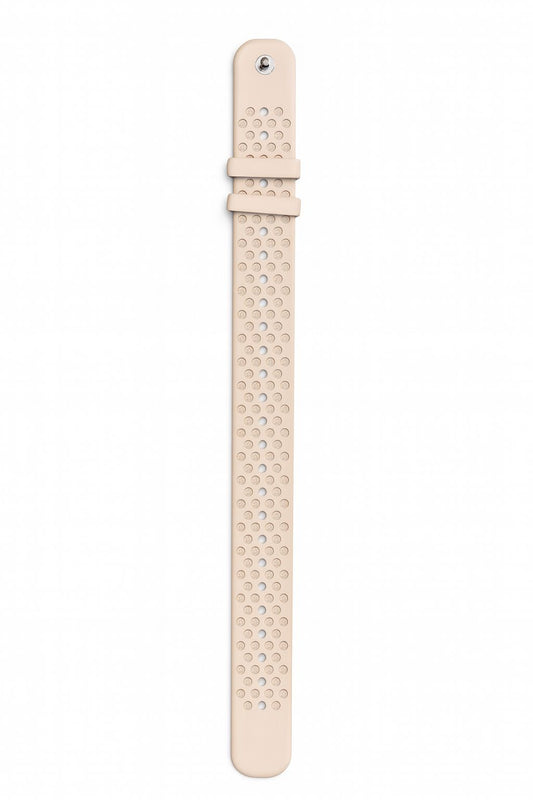 Lumen Silicone Strap