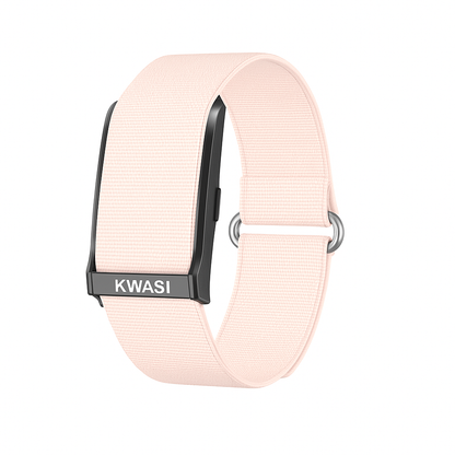 KWASI Lumen Edition