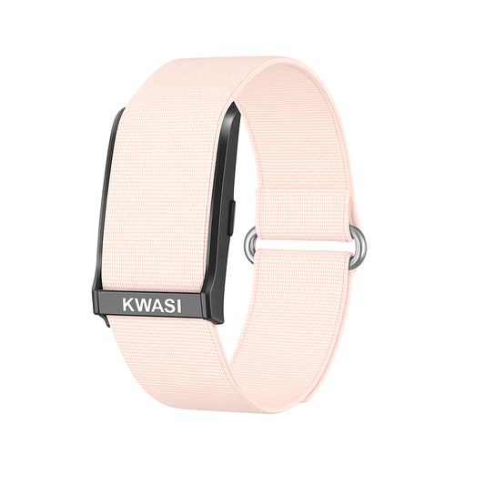 KWASI Lumen Edition
