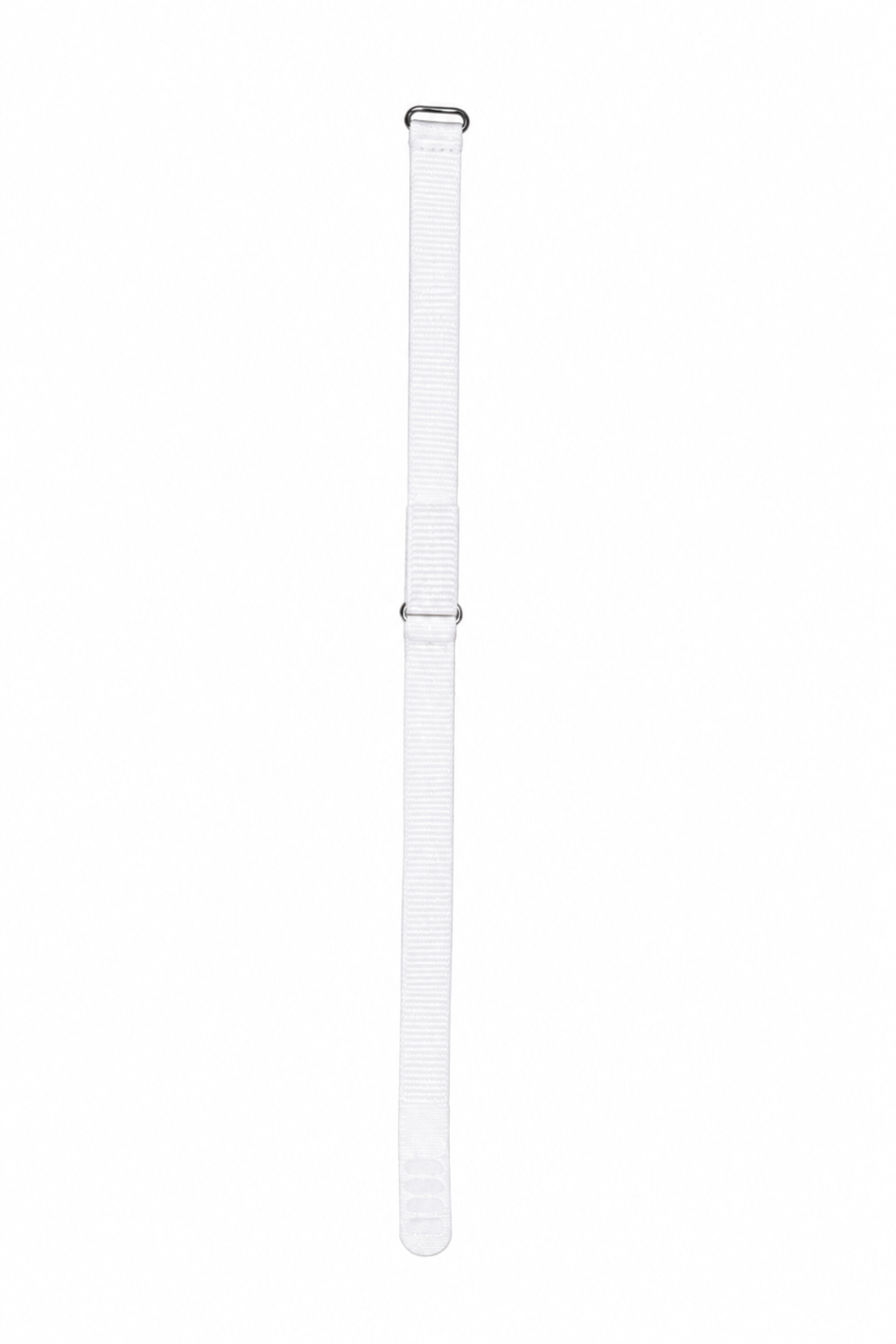 Polar Performance Arm Band
