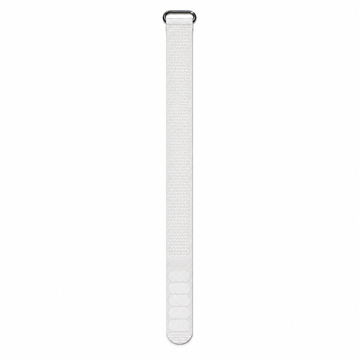 Polar Nylon