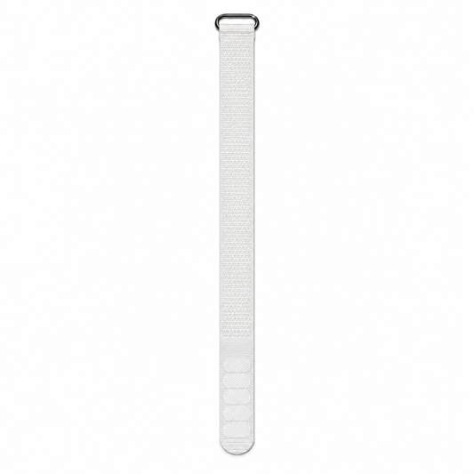 Polar Nylon