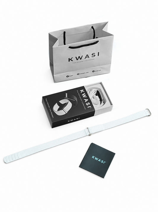 Polar Performance Pack