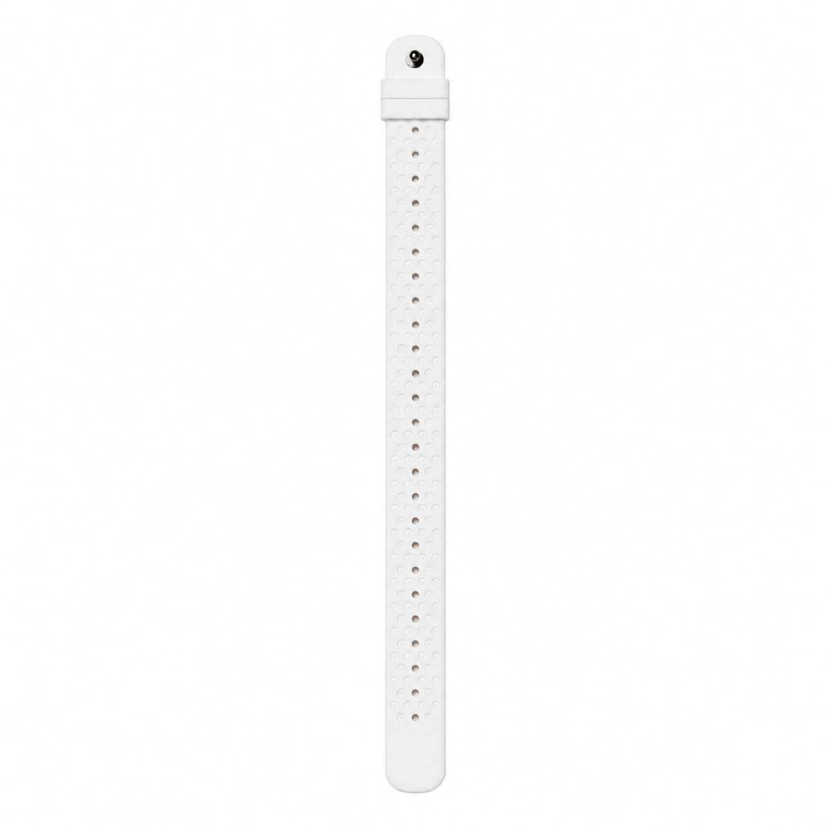 Polar Silicone