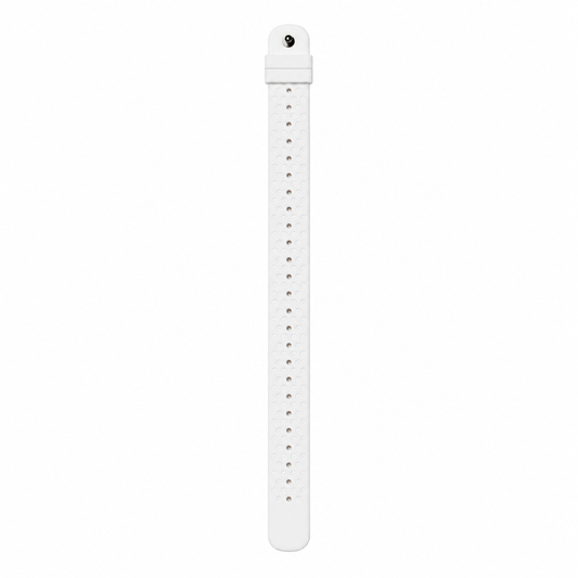 Polar Silicone