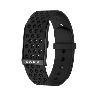 KWASI Obsidian Edition
