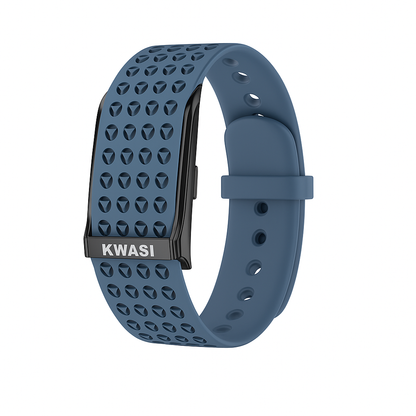 KWASI Zephyr Edition