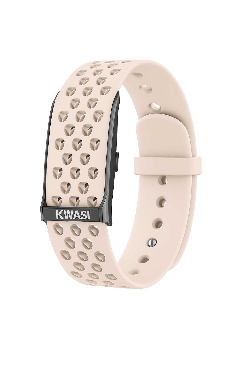 KWASI Lumen Edition